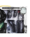 Police Set